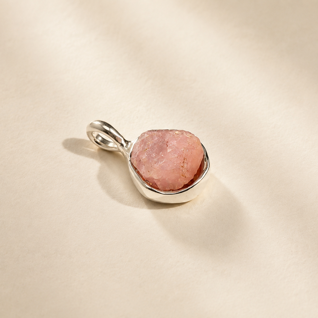 Dije Charms