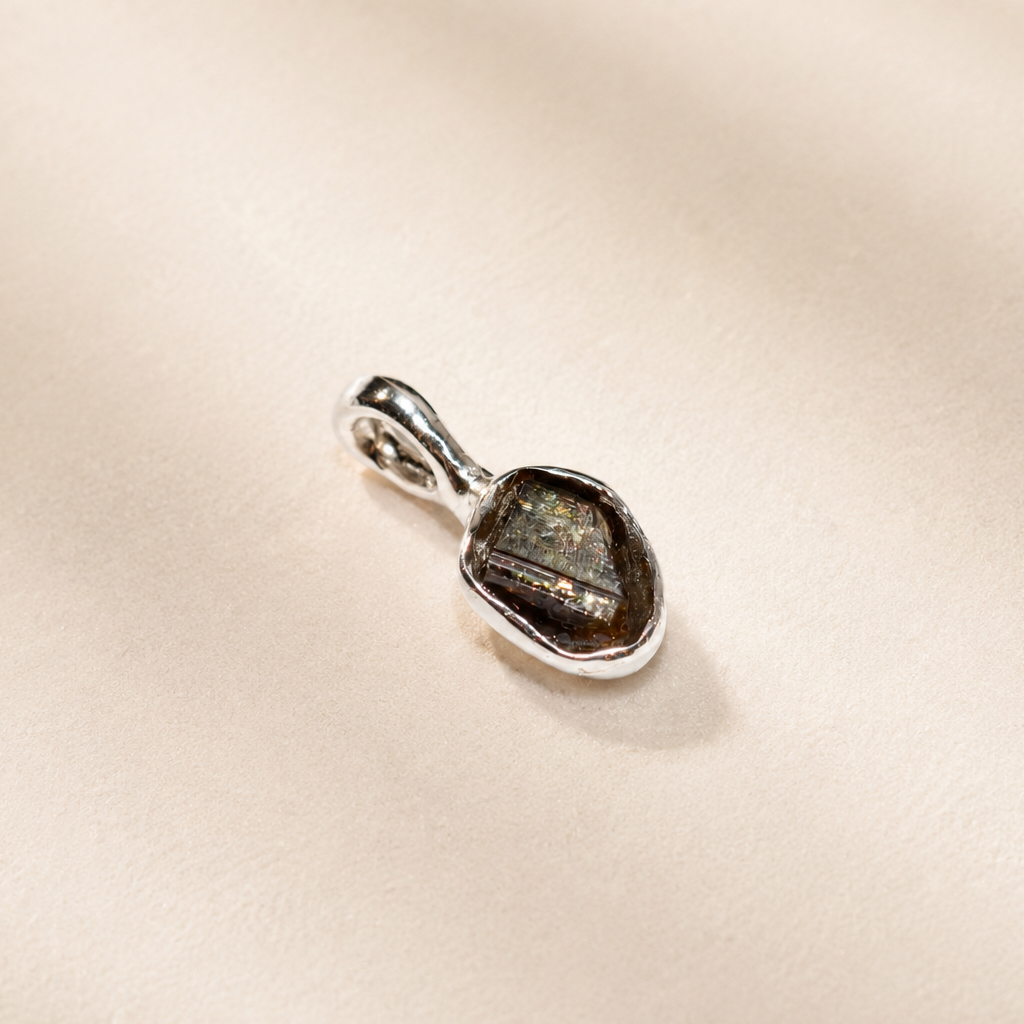 Dije Charms