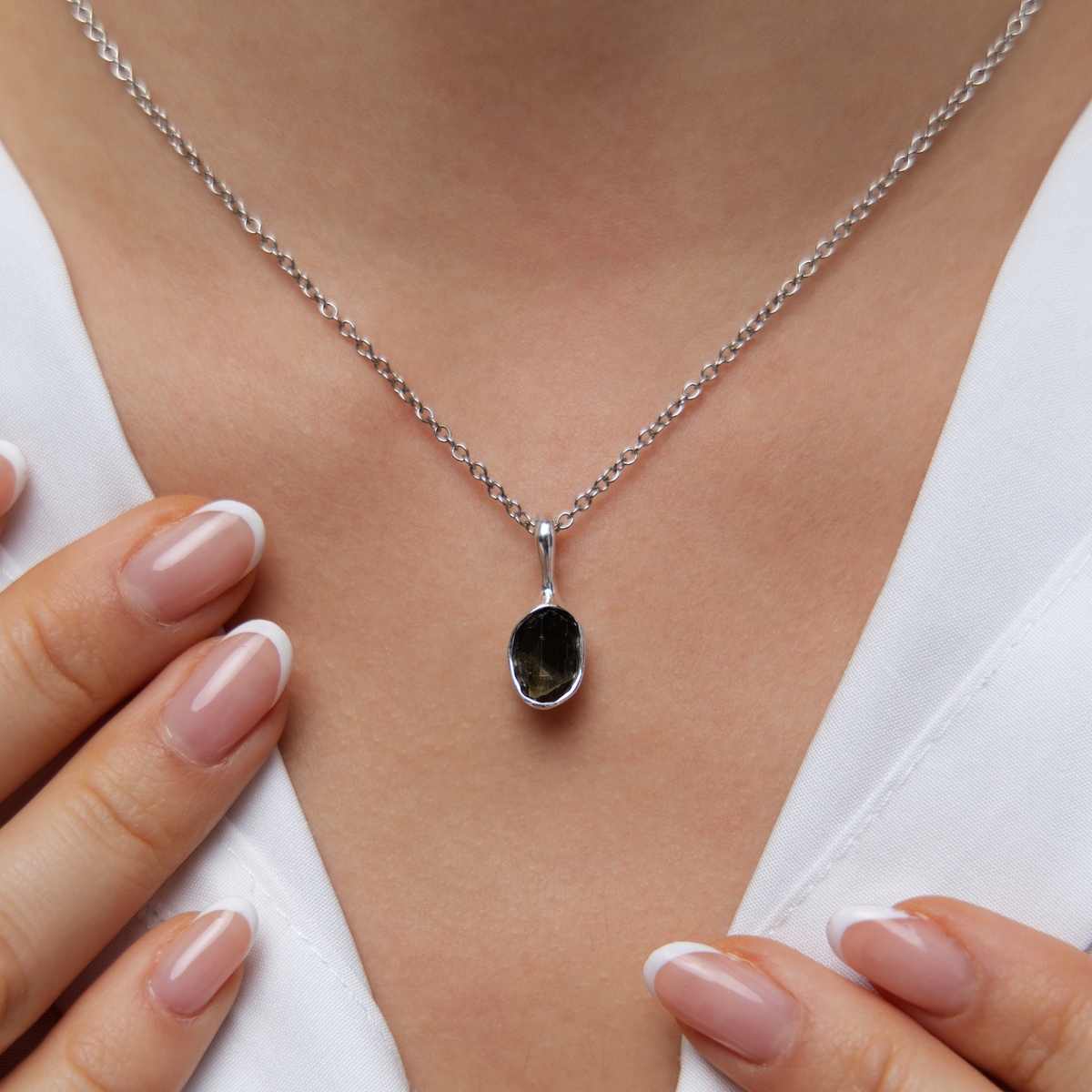 Dije Charms