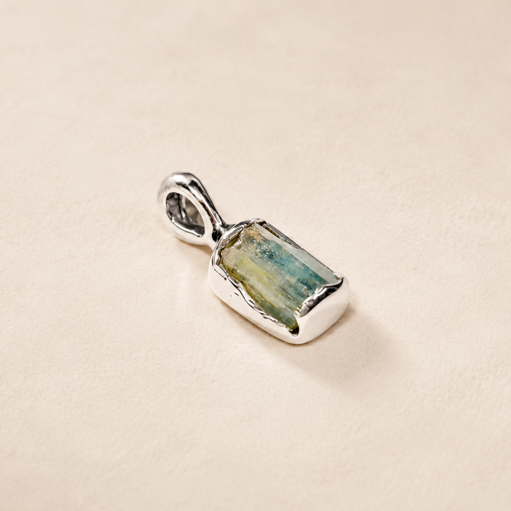 Dije Charms