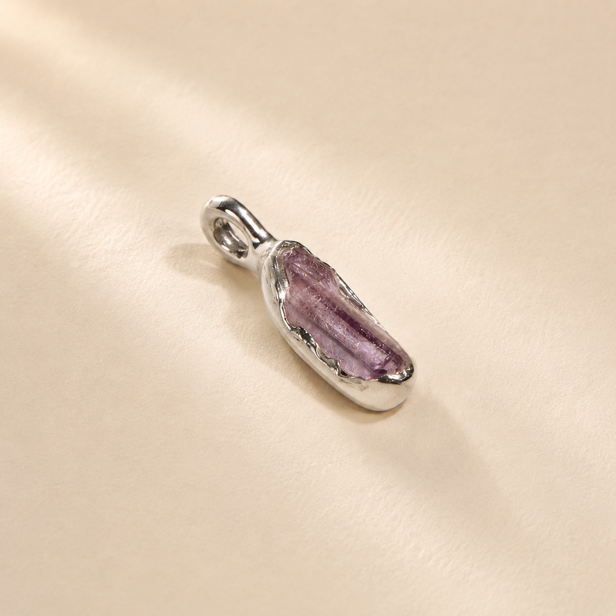 Dije Charms