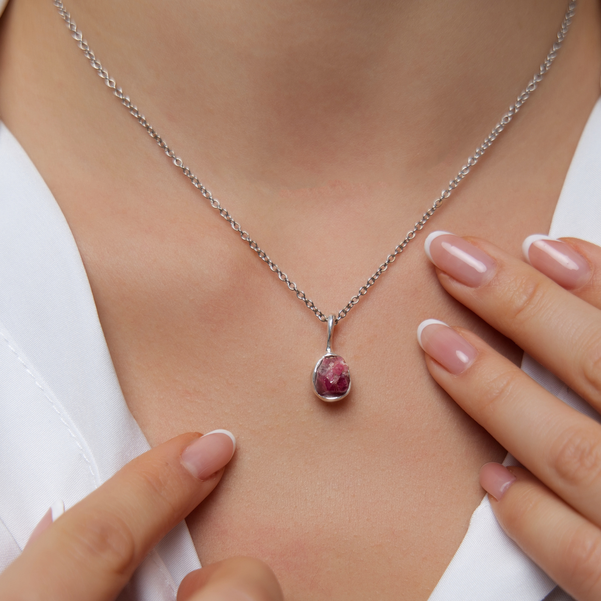 Dije Charms
